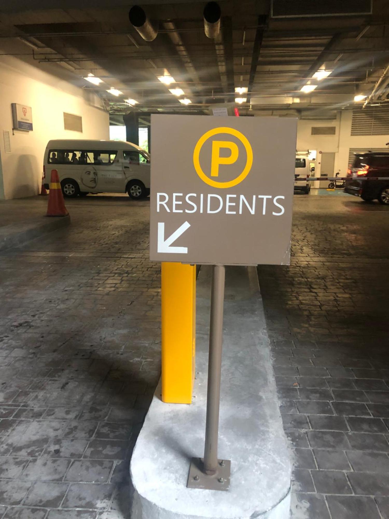 Platinum Suites Klcc Top 51 Kuala Lumpur Zewnętrze zdjęcie
