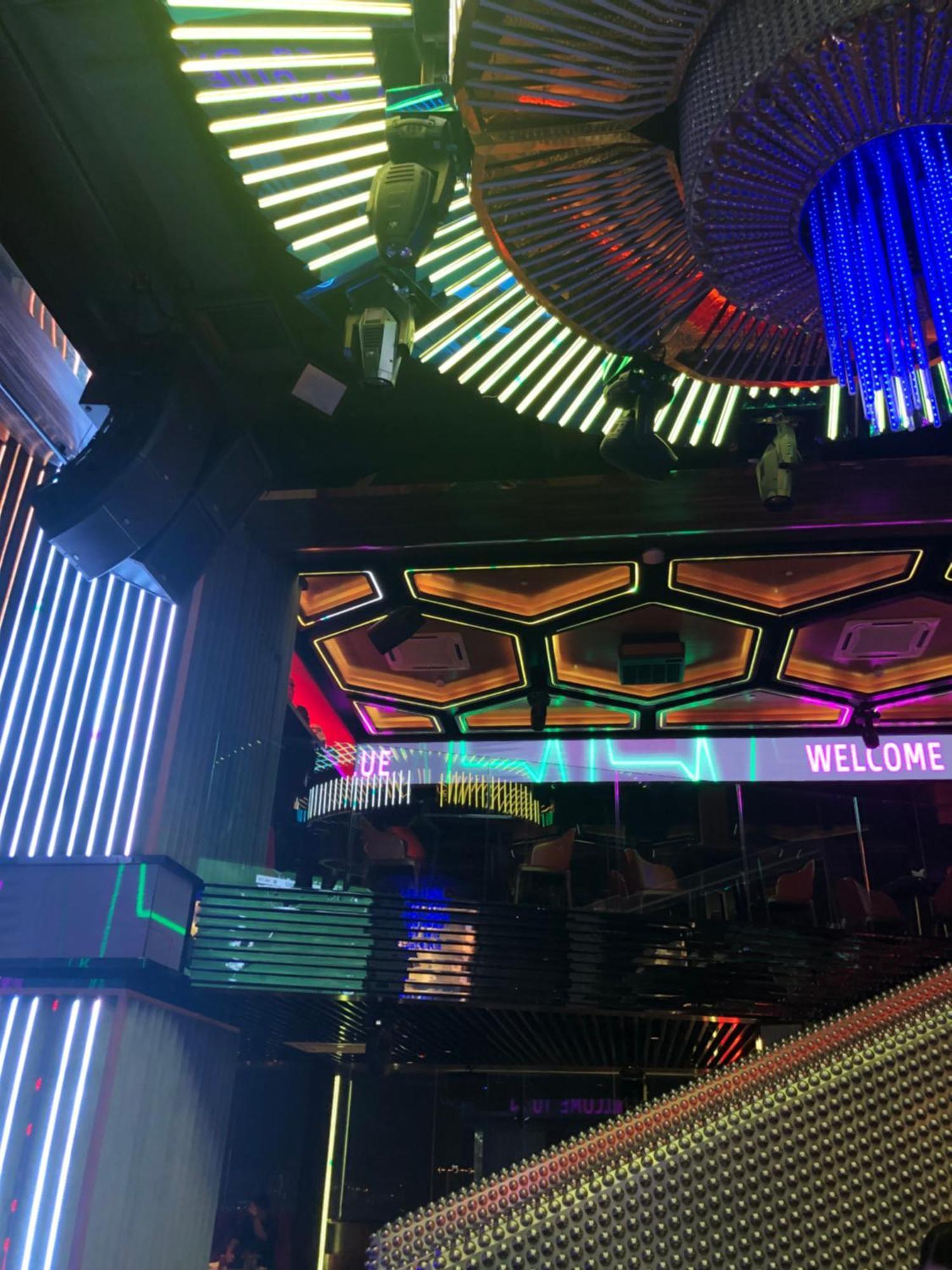 Platinum Suites Klcc Top 51 Kuala Lumpur Zewnętrze zdjęcie