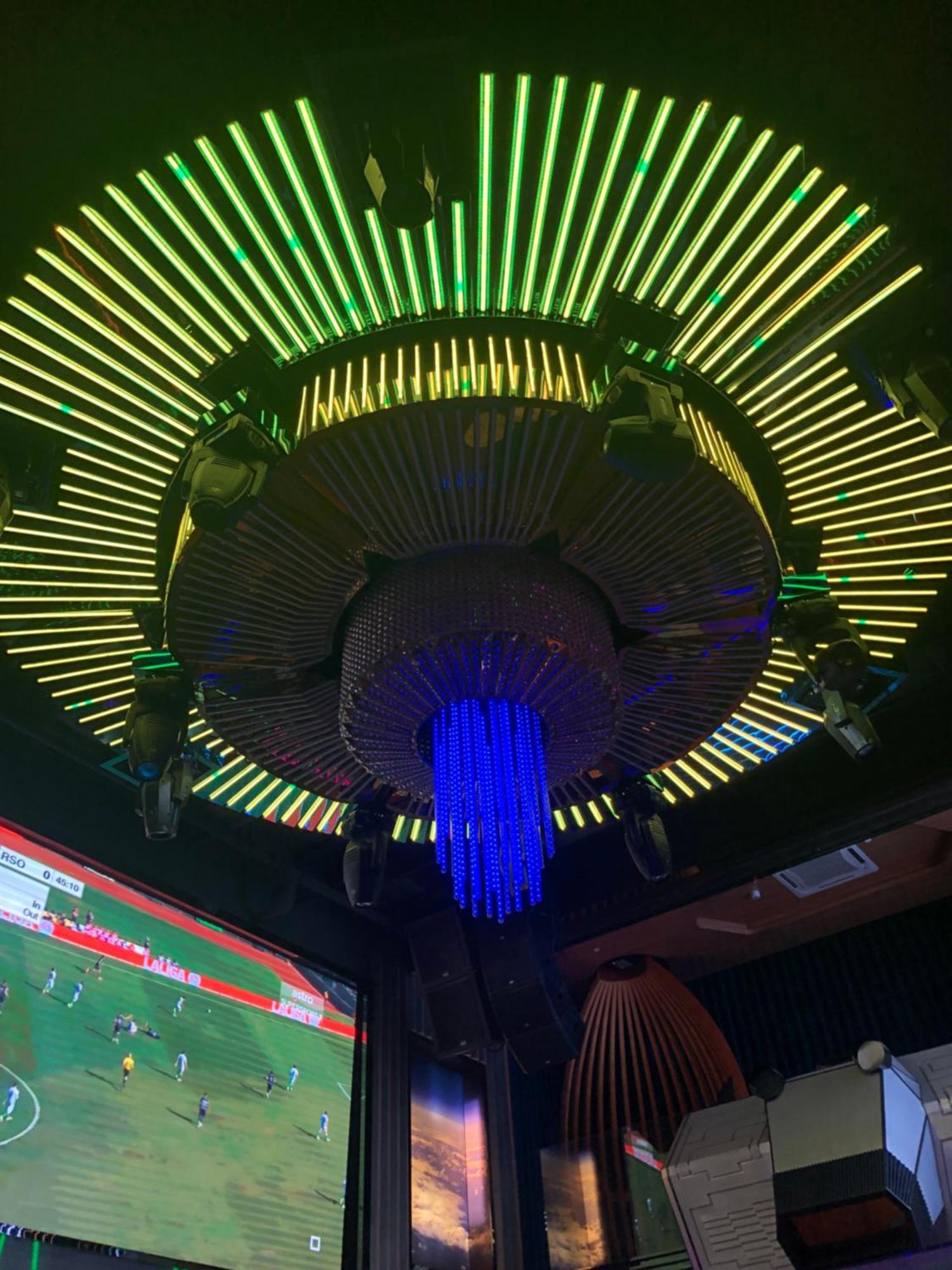 Platinum Suites Klcc Top 51 Kuala Lumpur Zewnętrze zdjęcie
